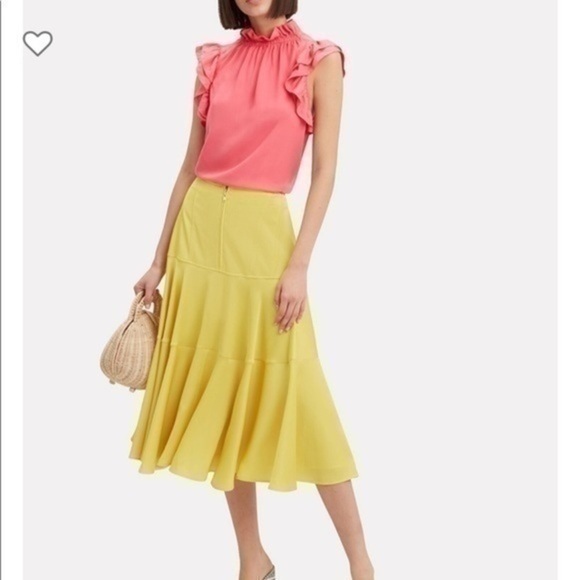 Hofmann Copenhagen essie top 36 medium - Picture 2 of 9